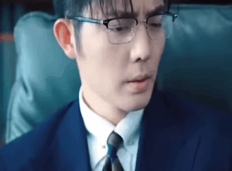 T1107013 วหน งด ควรด ในป Part 2