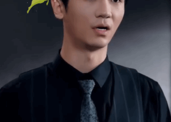 T1107003_กำก บหน มตกใจเม อเห นล กถ กร งแก_Part 2