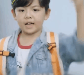 T1107021 สาวสวยส งสอนน กเลง Part 2