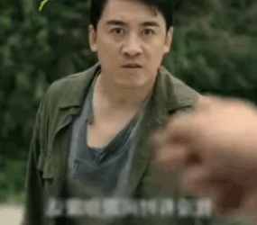 T1107032 หนังดีปี 2025 Part 2