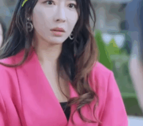 T1107022 หญ งมองออกท นท าล กของเธอถ กเซ ยวซานสล บต Part 2