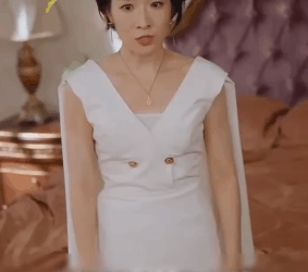 T1107044 แม สาม ตกใจเม อทราบแผนการของล กสะใภ Part 2