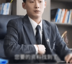 T1107037 เด กท งสามตกใจเม อเห นพ อม Part 2