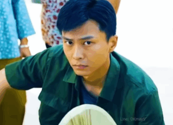 T1107043 แผนร ายท กล บตาลป ตร หญ งผ นสารหน ในน ำชา Part 2