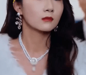 T1107042 เพ อพ จน าต วเองเป นภรรยาซ โอต วจร งเธอทำลายของโบราณต อหน าท กคน Part 2