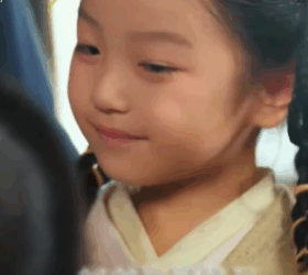 T1107040 เด กหญ งว ขวบม ความสามารถในการทำนายท กส Part 2