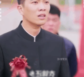 T1107012 มหาเศรษฐ แสร งทำเป นคนจนได ทดสอบน ยของค หม นของเขาและถ กด หม Part 2