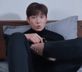 T1107028 หน มน อยแอบจ บเจ าของร านเบาๆว นาท อมาเขาได บเง นค านจากระบบ Part 2