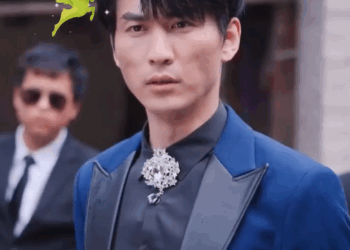 T1107001_กชายของฉ นท หายไปนาน กล บมาตกใจเม อเห นเหต การณ_Part 2