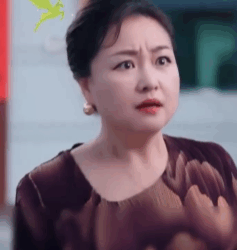 T1107038 เด กสาวช วยช ตเด กชายจรจ Part 2