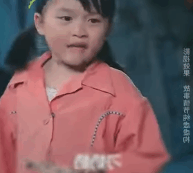 T1107033 หนังดีปี 2025 Part 2