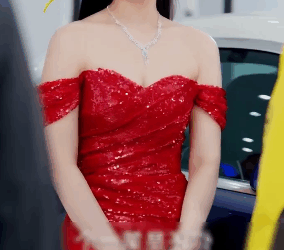 T1107036 เด กชายหย บสมบ ำค าข นมาโดยไม ได งใจ Part 2