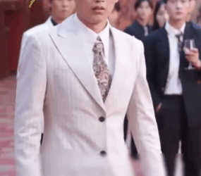 T1107018 สตร สะด งตกใจเม อร าสาม ใหม ของเธอท หย าร างไปน นเป นเศรษฐ มหาเศรษฐ Part 2