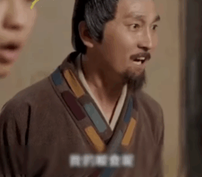 T1107020 สาวน อยเวทมนตร ประหลาดทำส งน เพ อช วยแม กว Part 2