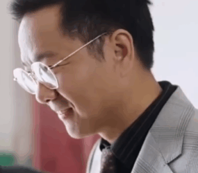 T1107034 หนังดีปี 2025 Part 2