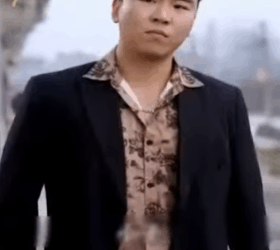 T1107031 หนังดีปี 2025 Part 2