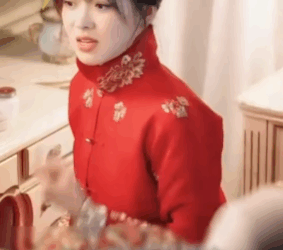 T1107030 หนังดีปี 2025 Part 2