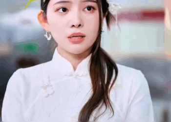 T1107004_ขอทานคนน เป นอ จฉร ยะด านการทำอาหารอย างไม คาดค_Part 2