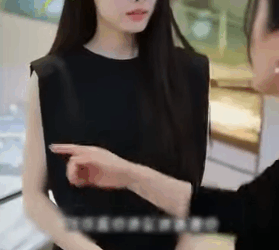 T1107035 หนังดีปี 2025 Part 2