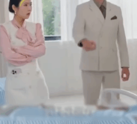 T1107041 เป นแม ตกใจเม อเห นภาพบ ชาล กชาย Part 2