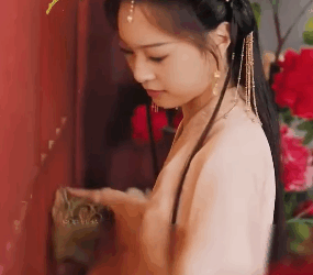 T1107026 หญ งสาวเจ าเล จงใจทำส งน บผ หญ งคนใหม เข ามาในว Part 2