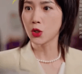 T1107029 หนังดีปี 2025 Part 2