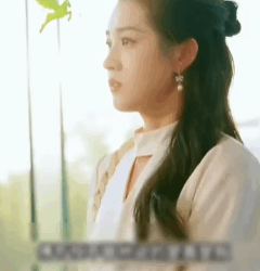 T1107045 โอพ นล านกล บบ านมาทานข าวคร งแรกแต พบว าอาหารไม กปากเลย Part 2