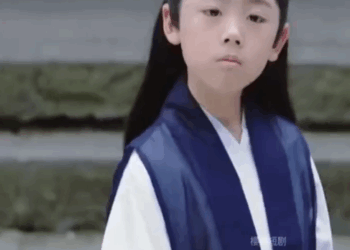 T0108159 แปรงศักดิ์สิทธิ์ สมบัติน้อยๆ ศิษย์อมตะแห่งภาพวาด Part 2