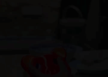 [ครบชุด] WIN68291 กระปุกหมูแดง กับน้องที่ถูกเก็บมาเลี้ยง