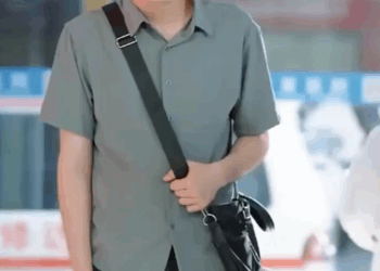 T0108172 จิตสำนึกของแพทย์ Part 2