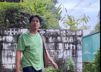 [ครบชุด] WIN68244 เพื่อนเก่าไม่รู้ ว่าผมคือลูกเจ้าของโรงแรมที่พวกเขาทำงานอยู่