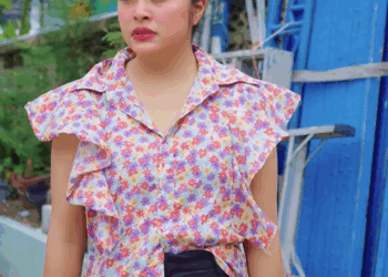 [ครบชุด] WIN68243 ผัวถูกราv วัลที1 จึงขอมีเมียเพิ่มอีกคน