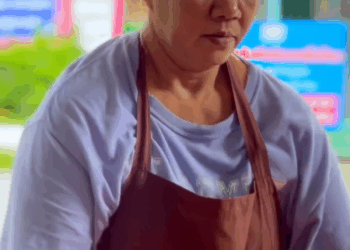 [ครบชุด] WIN68242 ฉันสบายใจที่ได้ช่วย