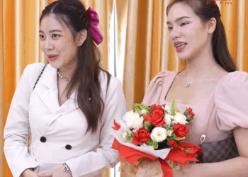 [ครบชุด] WIN68043 แฟนเก่า โลกเปลี่ยน เธอไม่เปลี่ยนเลยนะ