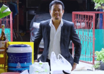 [ครบชุด] WIN68238 ในตุ๊กตามีอะไร ทำไมเขาถึงเอามาแลกข้าวแค่กล่องเดียว