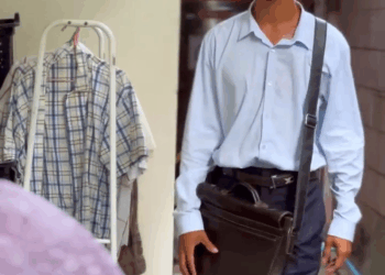 [ครบชุด] WIN68002 ถ้าวันนึงไม่มีแม่ แล้วคุณจะรู้สึก