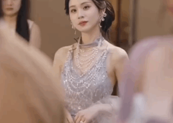 T0108175 พ่อผู้ลึกลับ Part 2