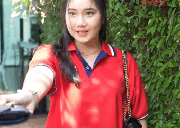 [ครบชุด] WIN68236 แฝดพี่แฝดน้อง ชอบก็จัด ประหยัดทำไม