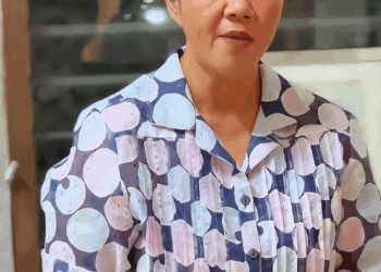 [ครบชุด] WIN68233 แม่ผม จำอะไรไม่ได้แล้ว