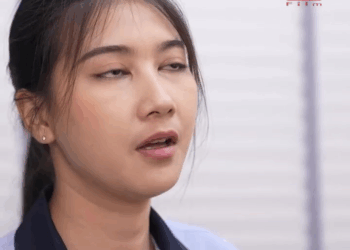 [ครบชุด] WIN68290 ฉันจะฝึกงาน จากตำแหน่งที่สำคัญที่สุด