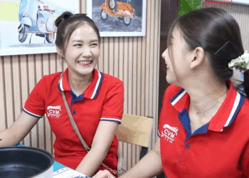 [ครบชุด] WIN68048 แฟรนไชส์ชาบู เมียผู้จัดการไว้ใจได้