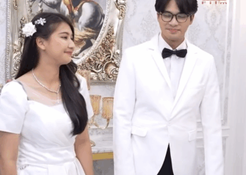 [ครบชุด] WIN68230 เจ้าสาว 3 คน แย่งสินสอดทองหมั้น