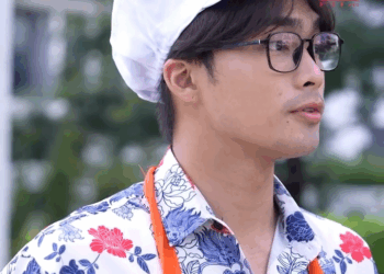 [ครบชุด] WIN68228 บะหมี่จับกัง คนมีตังค์เขาไม่กินกันหรอก