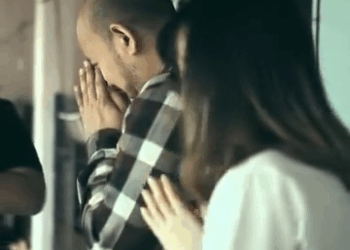 [ครบชุด] WIN68227 อาย ที่มีพ่อแบบนี้