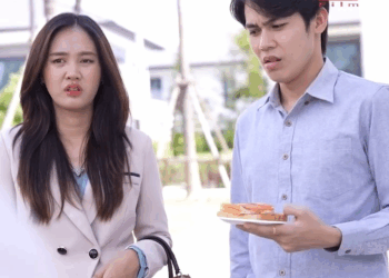 [ครบชุด] WIN68003 เศรษฐีพันล้าน แต่ไม่มีรองเท้าจะใส่