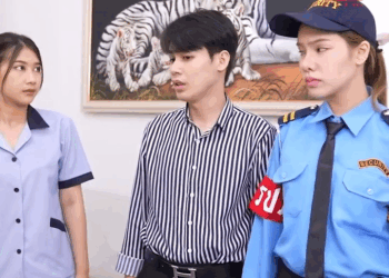 [ครบชุด] WIN68052 ทำไมคนบ้านนอก ดั้นด้นจะกลับบ้านในวันหยุด