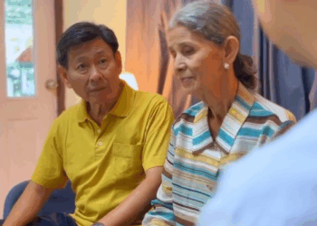 [ครบชุด] WIN68224 เขาบอกว่าหนู เป็นเด็กไม่มีพ่อ