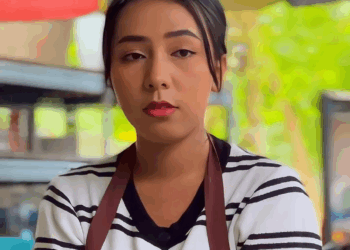 [ครบชุด] WIN68223 น้ำใจข้าวไข่เจียว ละครสั้น ละครสั้นดูอินดี้