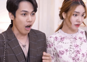 [ครบชุด] WIN68222 ท่านประธานท้อง ปลดตำแหน่ง