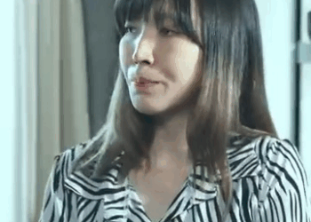 [ครบชุด] WIN68056 ไม่สวยก็เหนื่อยหน่อยนะ แค่อยากให้โลกใจดีกับหนูบ้าง